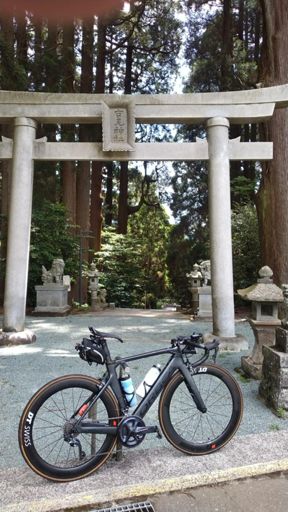 2023/5/28 f.f.b高千穂とチキン南蛮ライド🦃💦🚴🚴‍♀🎶💨