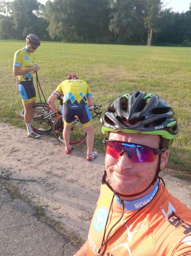 Hammink lekke band deel 2...haha