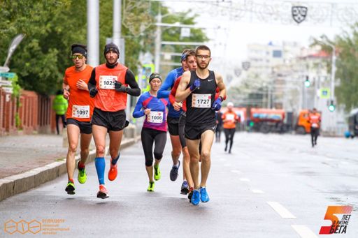 Умиротворение и покой. Сплю.