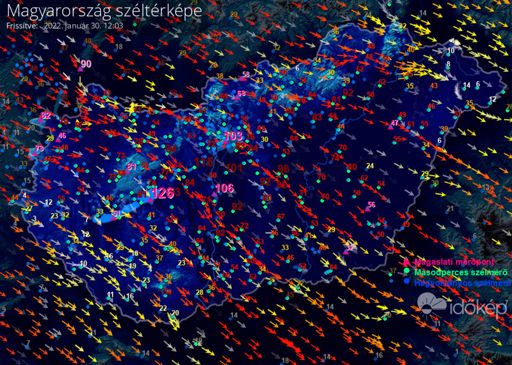 Azannya!!!  :O   Nem is értem 9:30-ra a Flóriánra, 2 percet késtem, pedig erőlködtem.