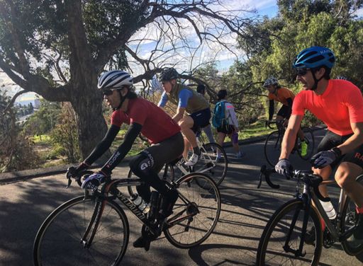 Big Nick in the house!!!