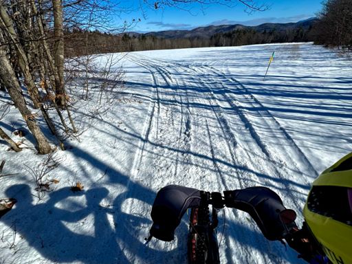 Crissy crossy's are back!!!!