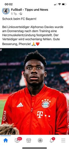 Tja, die " Spike- Proteine " befallen jedes Organ!❗