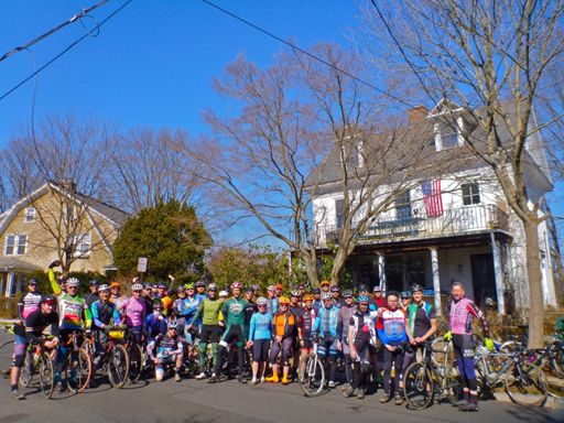 31st Spring Classic. 2016