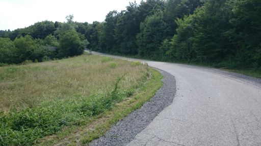 Ovo je Jasminin zavoj. Tu je bila superžena!