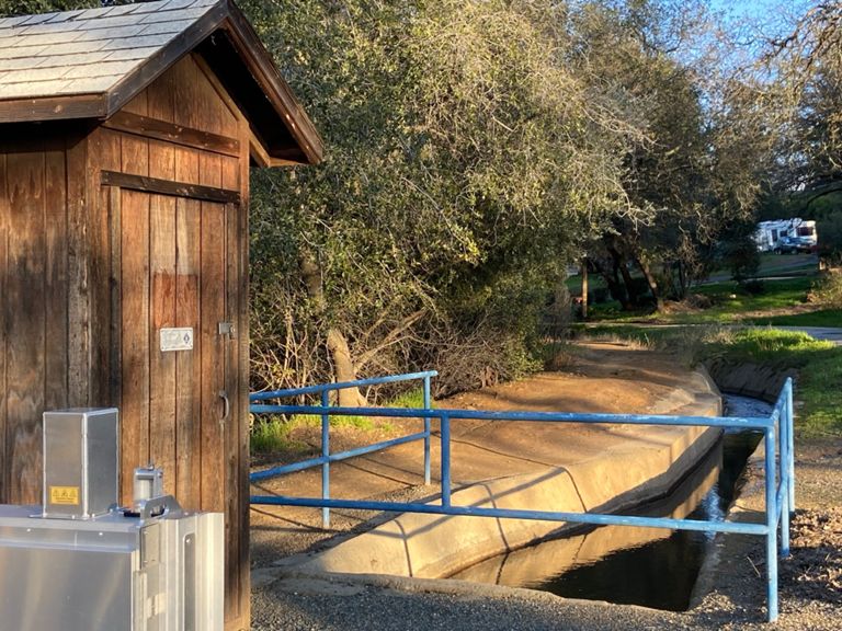 folsom-20-mile-20-1-mi-running-route-on-strava