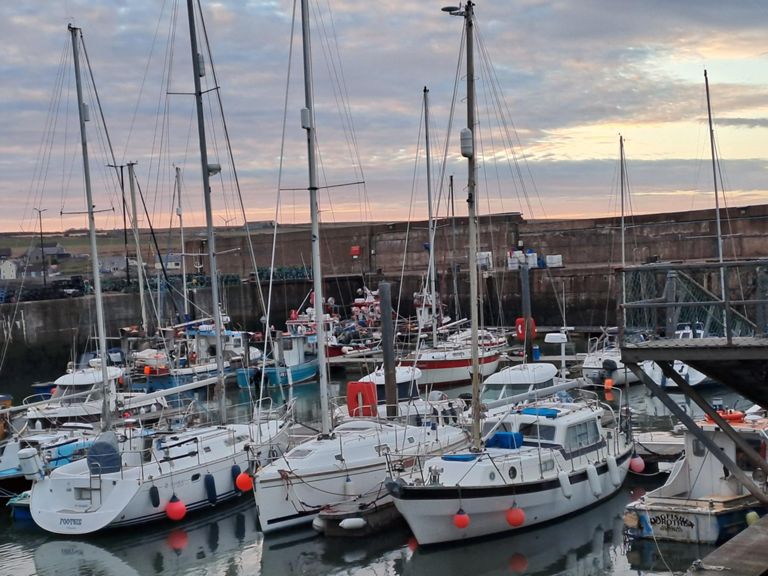 DCC Route 3 | 42.6 mi Cycling Route on Strava