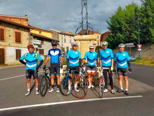 Pause à Latrape (31)