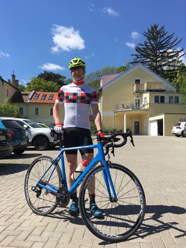 a jóllakott napközis