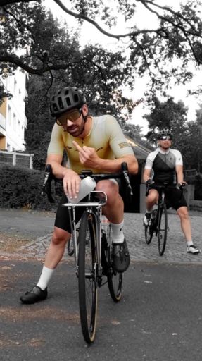 Sorry but I was fucked up 😅🥵 Picture by Alexis