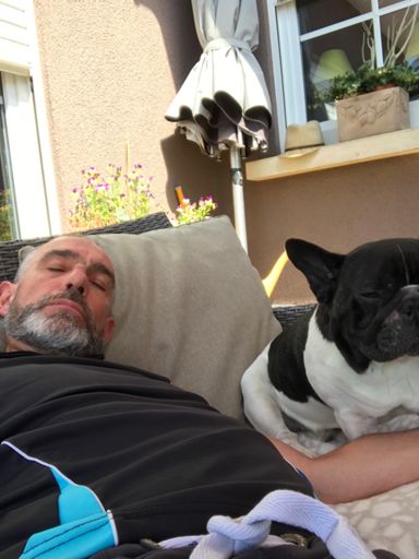 Canapé....👍🤩🤩🤩🤩🤩🤩🤩🤩🤩