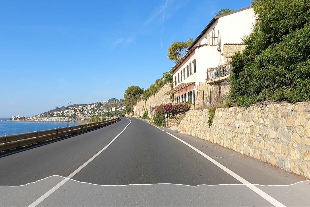 Gilles Godbout Strava Cyclist Profile