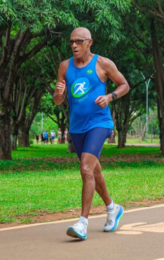 Quelônio do Cerrado