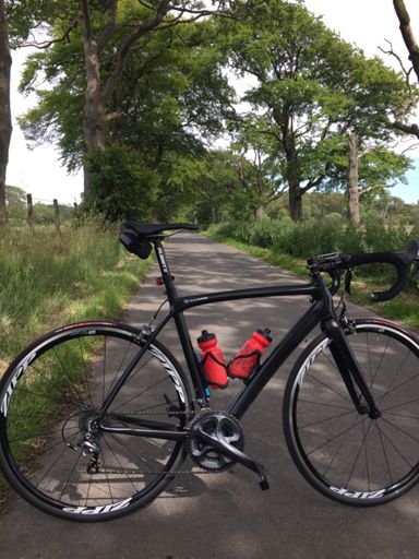 I love a lane 👌🏻