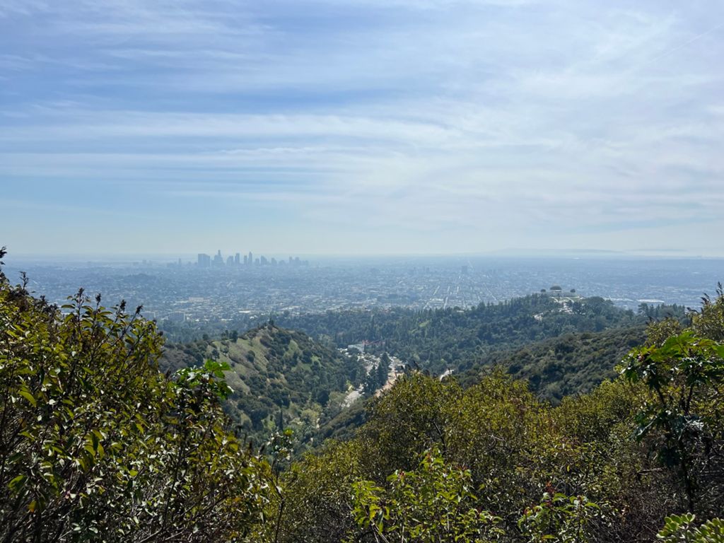 NBB run - Lake Hollywood photo 81