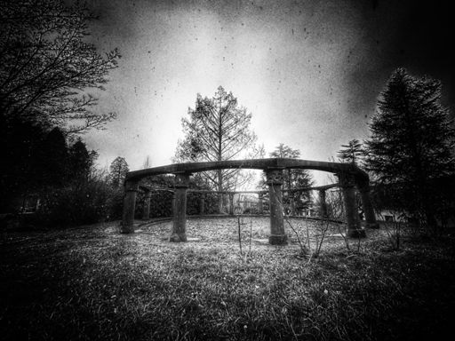 Husemann Klinik anthroposophische