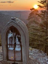 Cherpierre Arcades Vohné