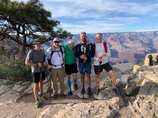 This is the before pic.