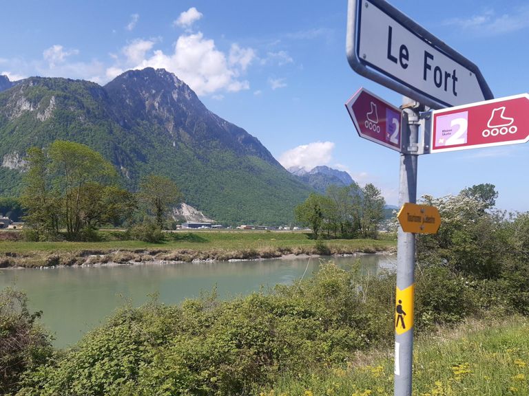 route-highlight