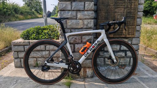www.strava.com