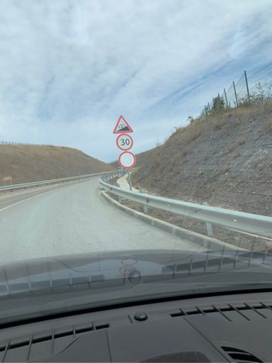 Домой и ещё раз вспомнить как кайфово было!