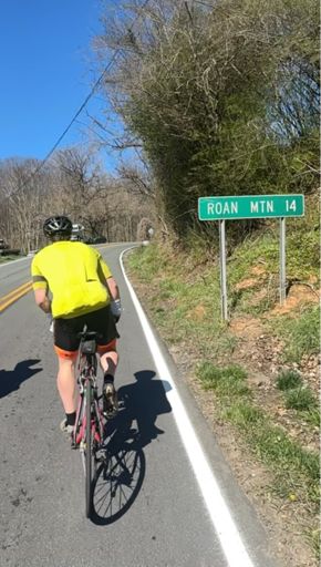 Elite climbing tekkers ofc