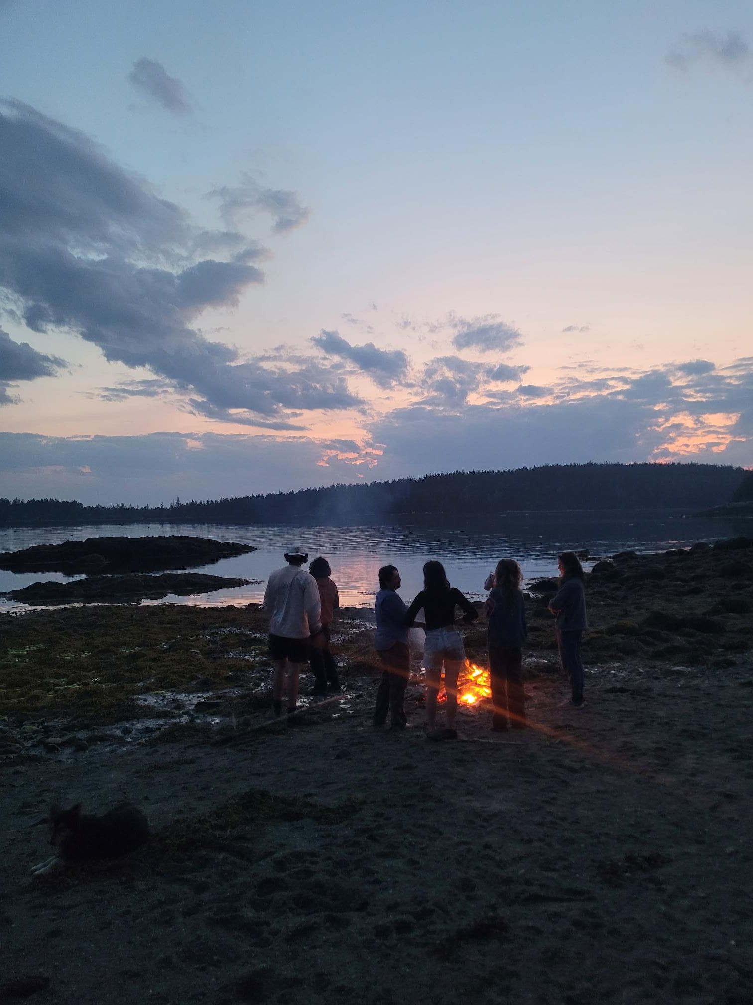 Activity photo