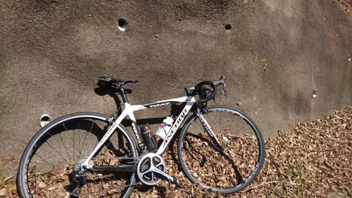 やる気がプスゥーーンってなった瞬間