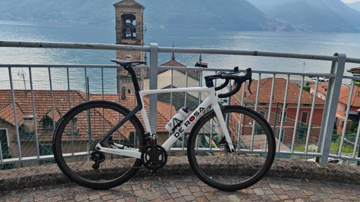 www.strava.com