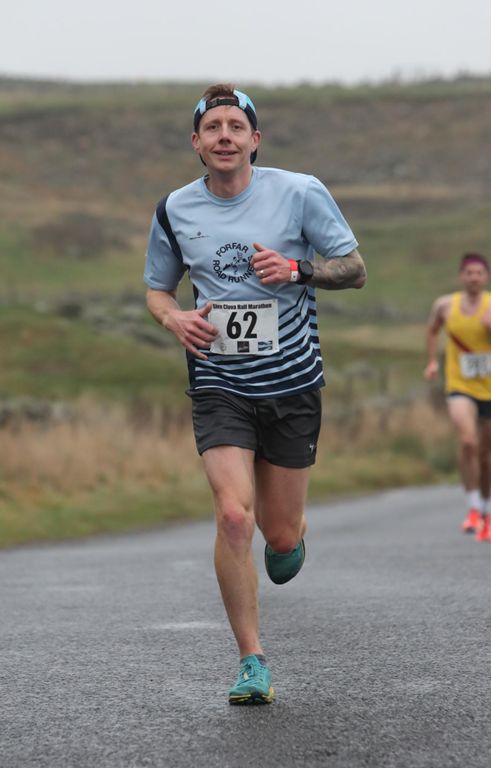 Race image
