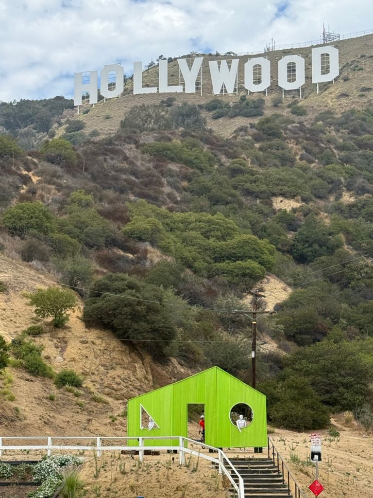 NBB run - Lake Hollywood photo 52