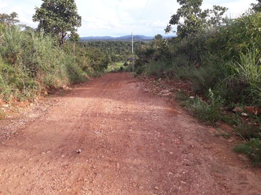 Rapaz o cara vem morrendo kk