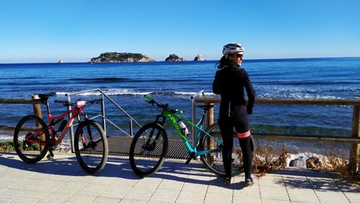 I final feliç sempre🔝