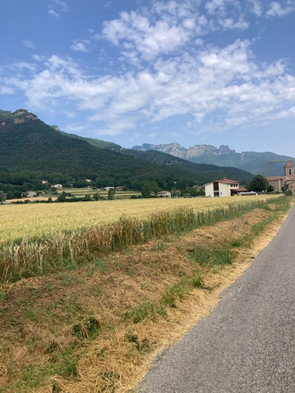 route-highlight
