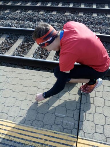 v podání mistra Mrklovského von Nový Jičín
