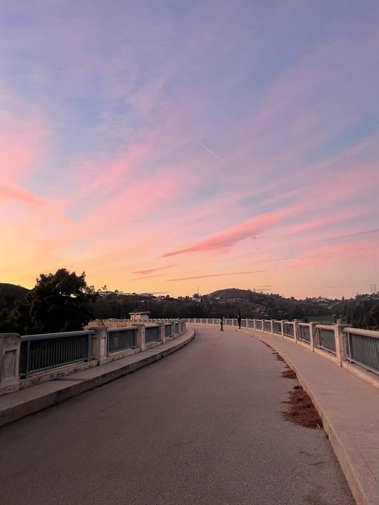 NBB run - Lake Hollywood photo 3