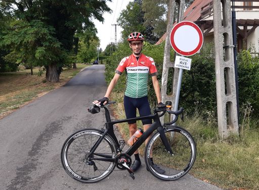 EZ KÉSZ ez tábla!!!   Ez az én napom volt a déli parton!!