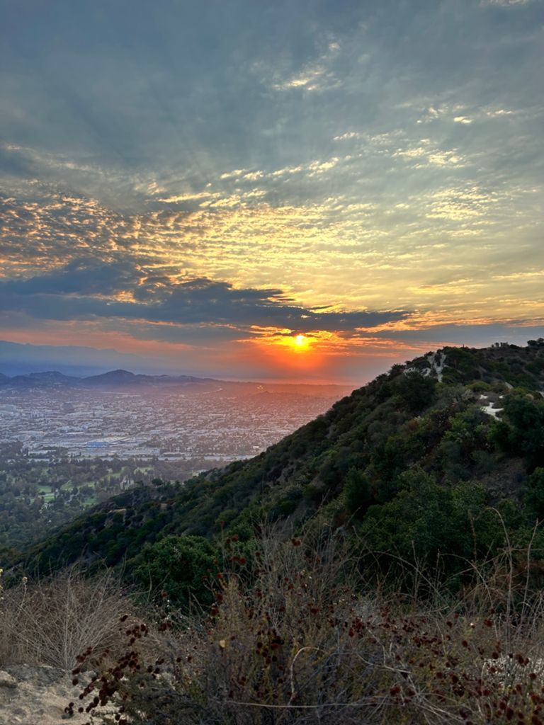 NBB run - Lake Hollywood photo 8