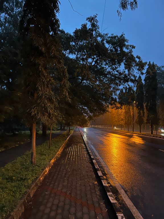 route-highlight
