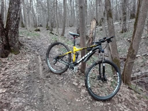 Немного Севастопольского.