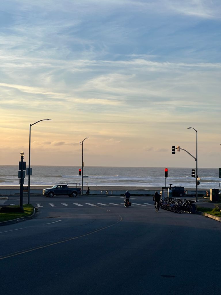 Butterlap (Presidio & Golden Gate Park) photo 84