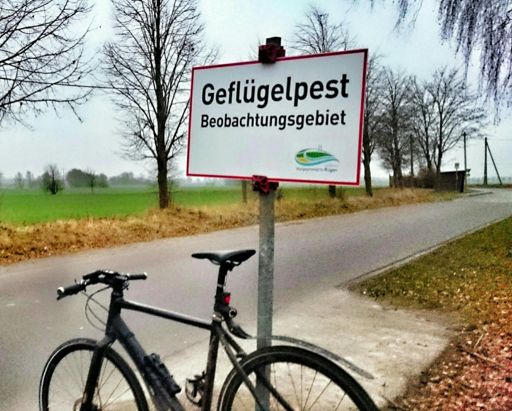 Gflglpst Bbchtngsgbt