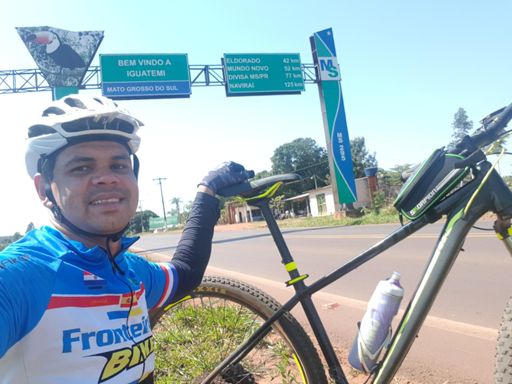 COM CUBE TAMBÉM VAI😍😍😍