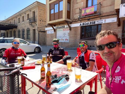 Lo mejor al final 🍺🍺😜