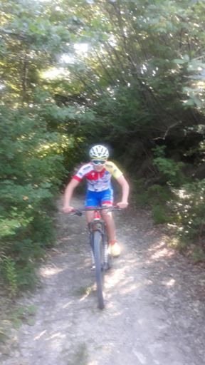 Le gambe son in lock down😂😂😂😂