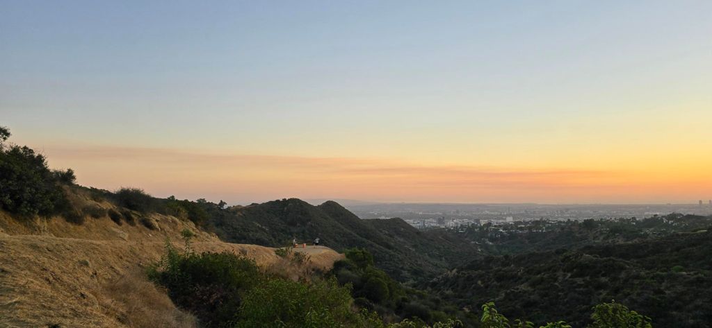 NBB run - Lake Hollywood: фото 86