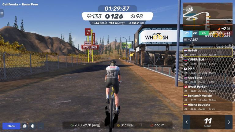featured