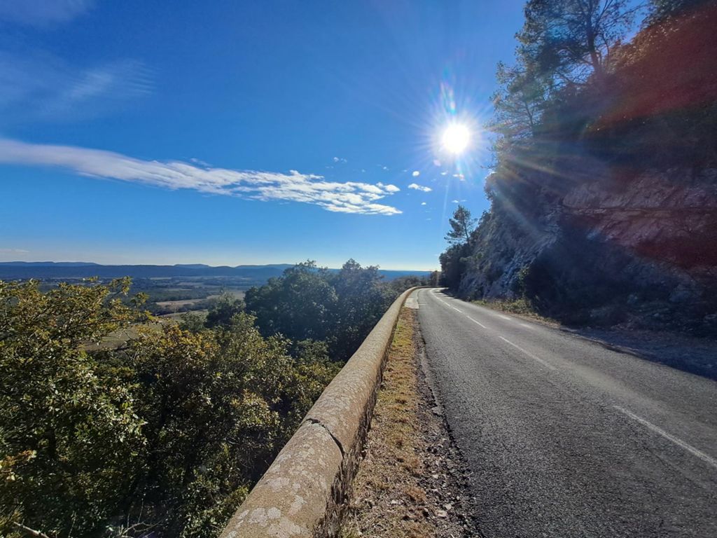 PIC SAINT LOUP, photo 18