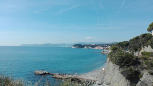 Celle Ligure