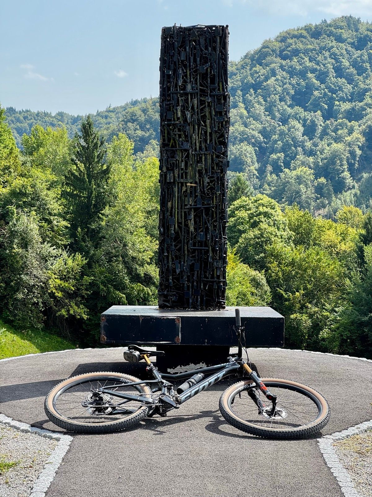 Ride Image 3